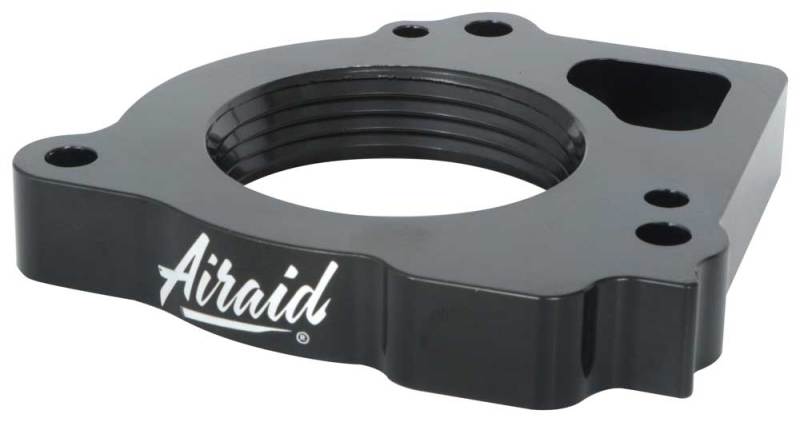 Entretoise PowerAid TB pour Dodge Ram 4,7 L Magnum V8 Airaid 03-07