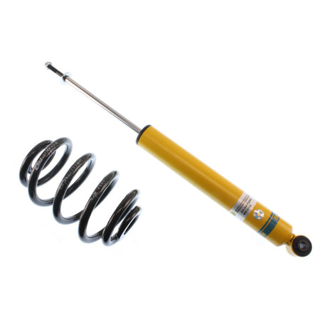 Kit de suspension avant et arrière de base Bilstein B12 pour BMW 328is 1998