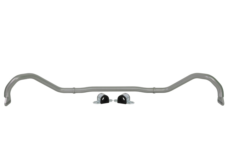 Barre stabilisatrice avant robuste réglable de 30 mm pour Pontiac G8 2008 / Chevy SS 2014