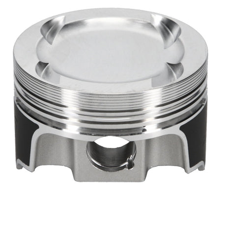 Kit de pistons de série Wiseco Honda B-Series - 10 cc Dish 1,181 x 84,0 mm