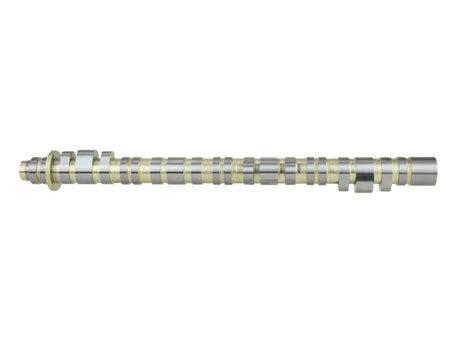 Arbres à cames Skunk2 Ultra Series Honda/Acura K20A3 et K24A1/ A3/ A4/ A8 DOHC i-VTEC Stage 1