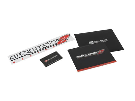 Amortisseurs Skunk2 14-15 Honda Civic Sport (jeu de 4)