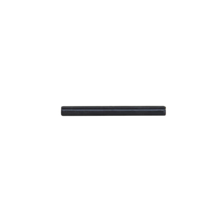 Goupille de roulement de rechange pour flotteur Yukon Gear pour Dana 44 et 8,75 pouces Chrysler Power Lok