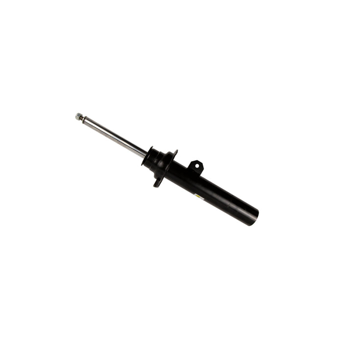 Amortisseur bitube avant droit Bilstein B4 16-19 BMW X1