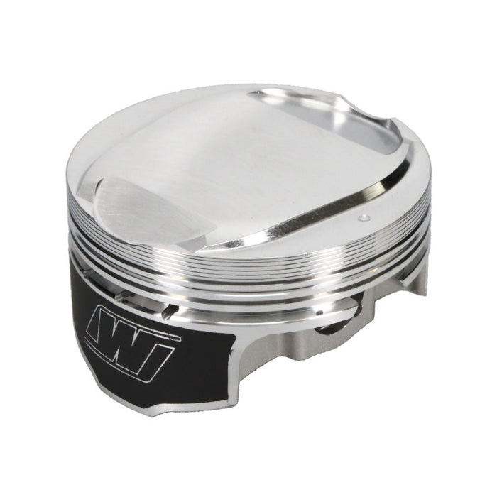 Kit de stock de pistons Wiseco Chrysler 5,7 L Hemi + 21 cc Dome 1,205 pouces