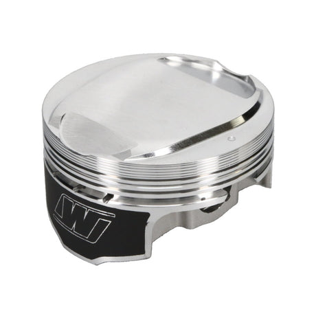 Kit de stock de pistons Wiseco Chrysler 5,7 L Hemi + 21 cc Dome 1,205 pouces