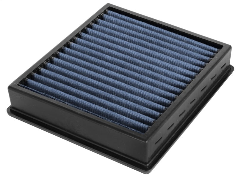Filtres à air aFe MagnumFLOW OER P5R A/F P5R Mitsubishi Lancer 92-02 L4 (hors États-Unis)