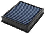 Filtres à air aFe MagnumFLOW OER P5R A/F P5R Mitsubishi Lancer 92-02 L4 (hors États-Unis)