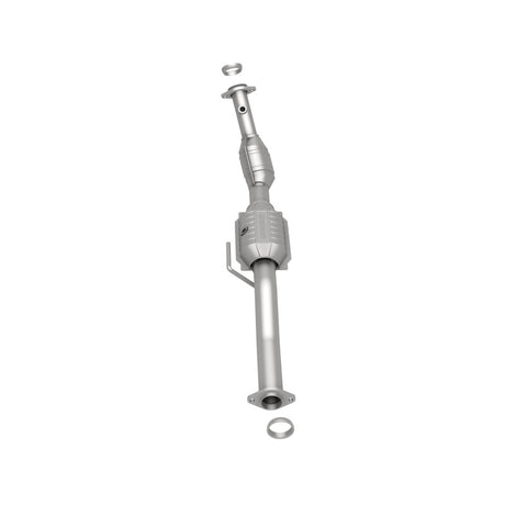 Convecteur Magnaflow DF 04-06 Ford Ranger 2.3L CA