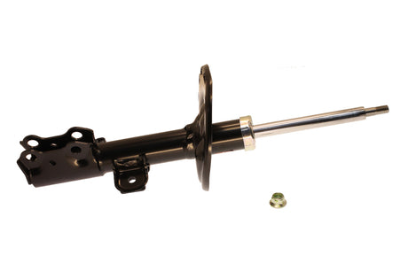 Amortisseurs et jambes de force KYB Excel-G avant droit Toyota RAV4 2013