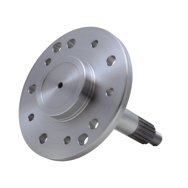 Axe de roue arrière extérieur Yukon Gear pour Corvette 65-82