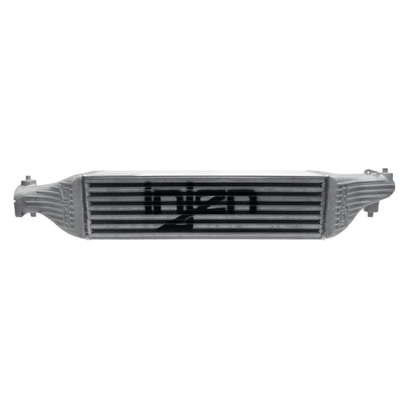 Injen 16-20 Honda Civic I4-1.5L Turbo 10e génération Bar and Plate FMIC (600 CV max.)