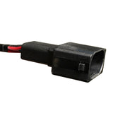 Booster de sensibilité de l'accélérateur BD Power v3.0 - BMW