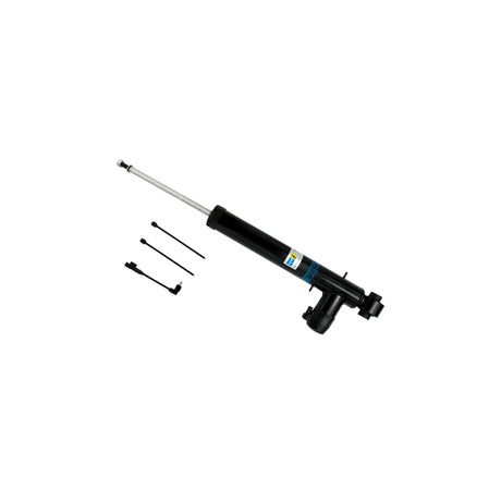 Ensemble de jambe de force arrière bitube Bilstein B4 de remplacement d'origine pour VW GTI 15-18 (DampTronic)