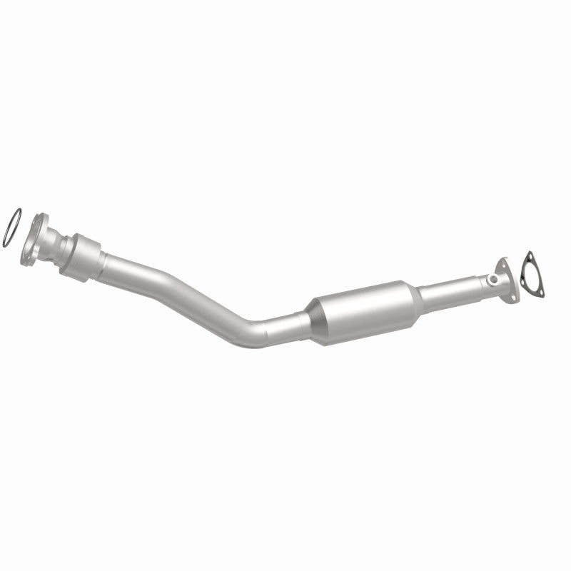 Convertisseur Magnaflow California Direct Fit 97-03 Chevrolet Malibu 3.1L