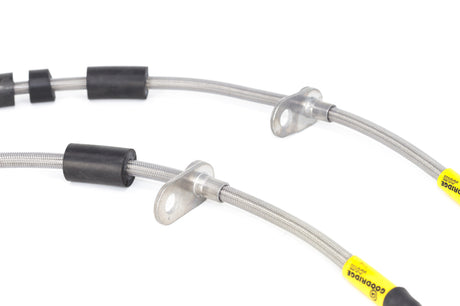 Kit de conduites de frein SS Goodridge 13-16 Ford Escape (tous les modèles)