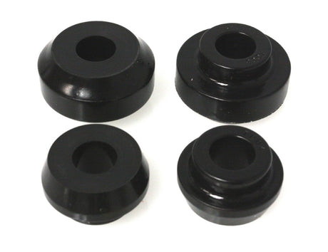 Suspension énergétique Ford Explorer/Bronco 84-94 / Ranger 83-93 / Ford F-100/F-150 66-79 / F-100/F 93-96