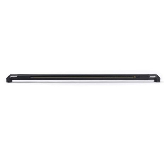 Putco 15-20 Nissan Titan - 5.5ft (Short Bed) Tec Rails