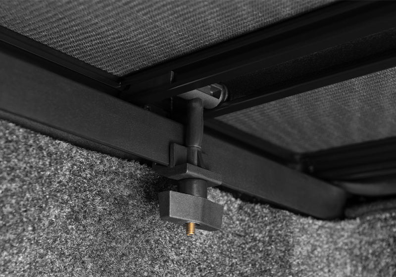 Extang 17-23 Ford F-250/F-350 Super Duty à caisse longue (8 pieds) Trifecta 2.0