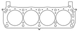 Cometic Ford Boss 302 4.030in Bore .040in MLS Head Gasket
