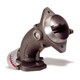 Freins Banks Power 98-02 Dodge 5.9L Stock Exh