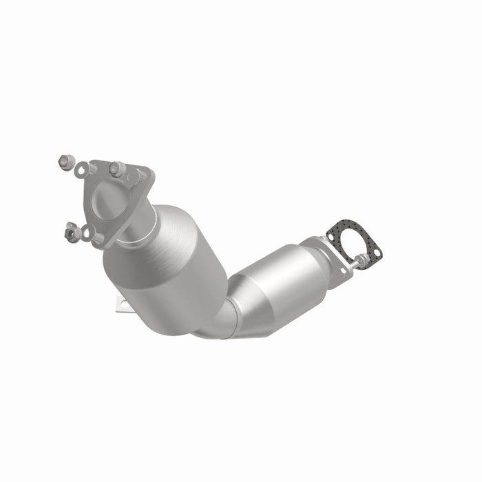 MagnaFlow Conv Direct Fit 04-06 Nissan 350Z 3.5L / 04-07 Infiniti G35 3.5L - Côté gauche