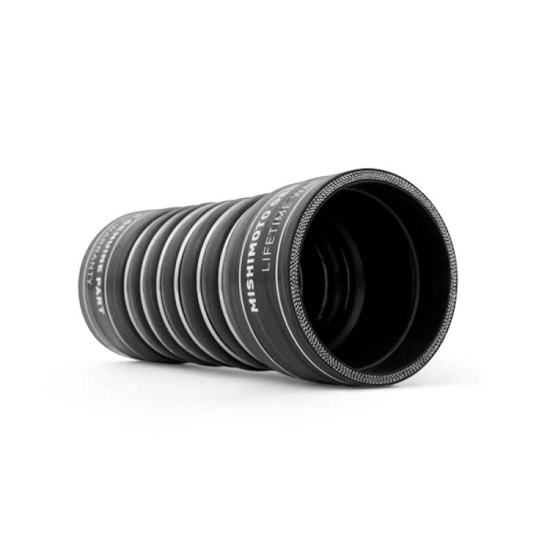 Kit de soufflets Mishimoto 07.5-09 Dodge 6.7L Cummins