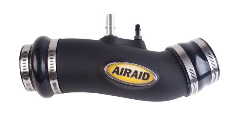 Tube d'admission Airaid 11-14 Ford Mustang GT 3,7 L