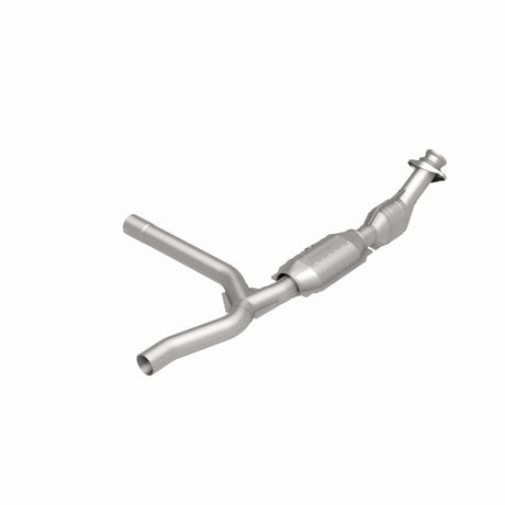 Convecteur MagnaFlow DF 01 Ford F-150 4,2 L