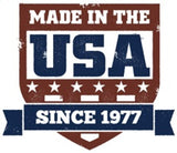 Daystar 1987-1996 Jeep Wrangler YJ 4WD - Bagues de cadre et de manille avant ou arrière