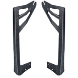 Oracle 97-06 Jeep TJ Off-Road LED Light Bar Roof Brackets/Light
