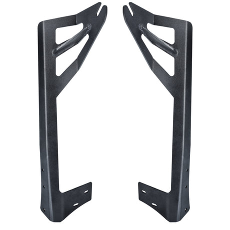 Oracle 97-06 Jeep TJ Off-Road LED Light Bar Roof Brackets/Light