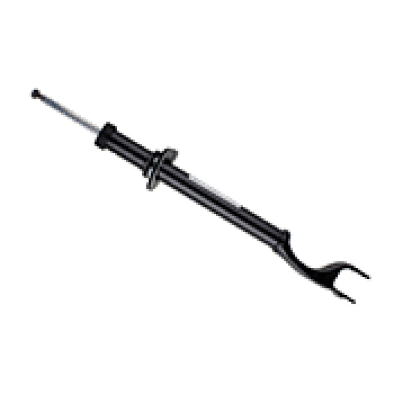 Bilstein 17-19 Mercedes-Benz E300 / 17-18 E400 / 19 E450 B4 OE DampMatic Amortisseur Avant Gauche