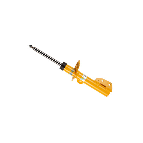 Ensemble de jambe de force bitube avant gauche Bilstein B6 2006+ Opel Antara