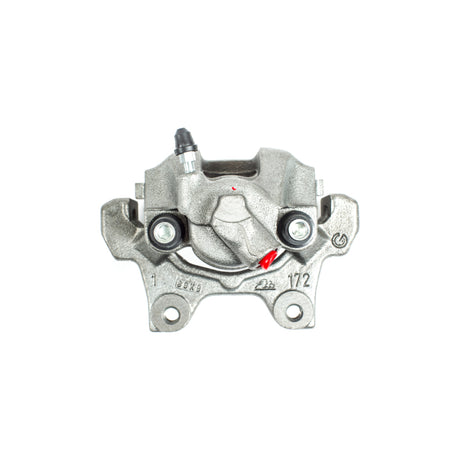 Étrier arrière droit Power Stop 95-99 Autospecialty avec support pour BMW M3
