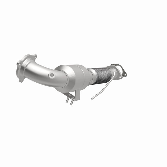 Convertisseur MagnaFlow à montage direct pour Ford Fusion 1,5 L de qualité californienne 2014