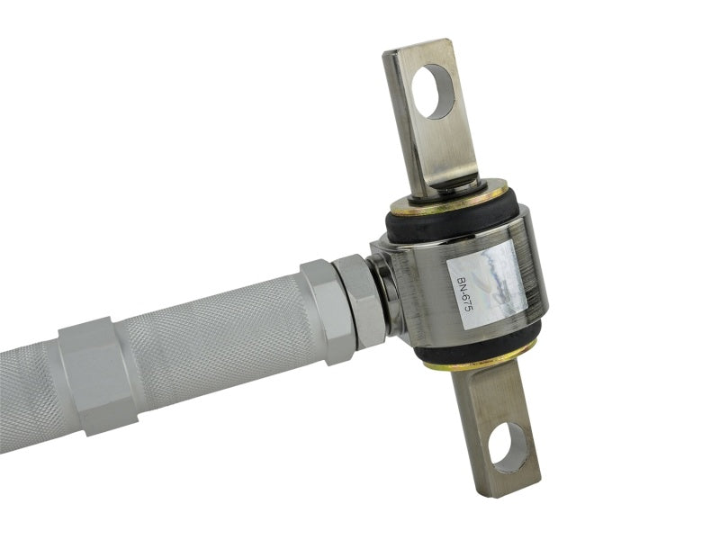 Kits de carrossage arrière réglables Skunk2 Pro Series 01-05 Honda Civic/02-05 Civic Si/02-06 Acura RSX