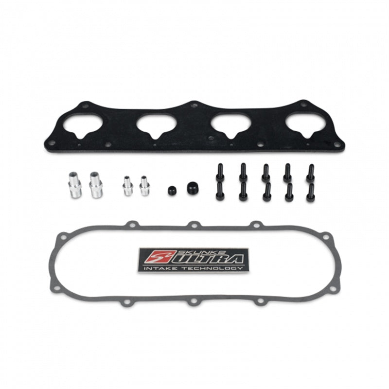 Kit de quincaillerie complet pour Skunk 2 Ultra Street K-Series