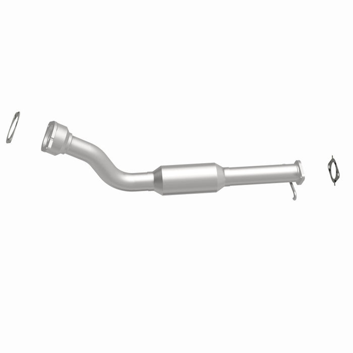 Convertisseur Magnaflow California Direct Fit 99-02 Oldsmobile Intrigue 3,5 L