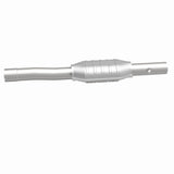 Convecteur MagnaFlow DF 01-04 Jeep G/C 4.0L