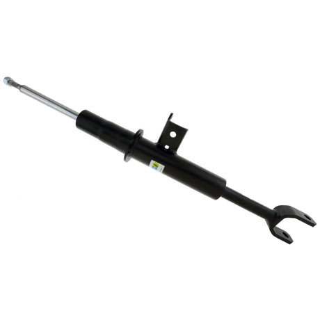 Remplacement d'origine Bilstein B4 11-15 BMW 528i/530i (sans suspension électrique) Ensemble de jambe de force avant gauche