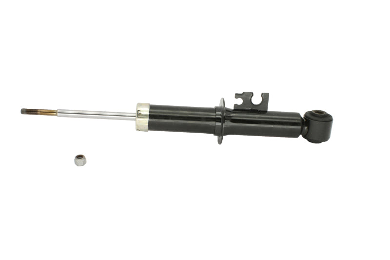 Amortisseurs et jambes de force KYB Excel-G arrière MINI Cooper 2002-08