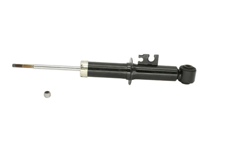 Amortisseurs et jambes de force KYB Excel-G arrière MINI Cooper 2002-08