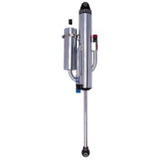 Bilstein 2019+ Jeep Gladiator JT B8 8100 Series Rear Shock Absorber Bilstein