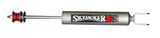 Amortisseur de performance Skyjacker M95 2000-2006 GMC Yukon XL 1500 4WD avec suspension arrière STD