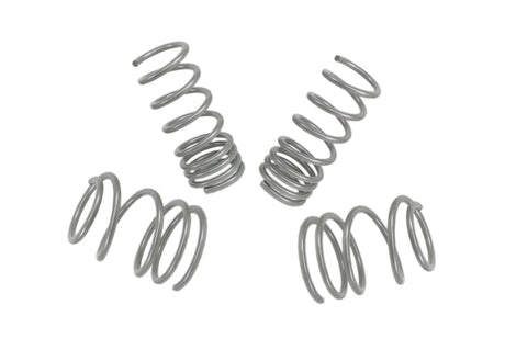 Kit de démarrage Whiteline pour Subaru Impreza STI GR/GV Grip Series Stage 1