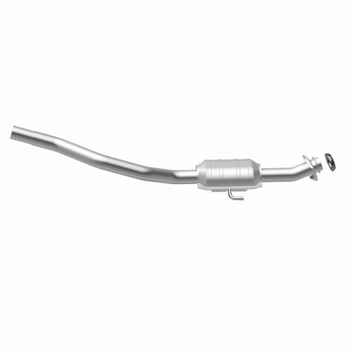 Convecteur MagnaFlow Chrysler-Dodge-Plymouth 39.62X