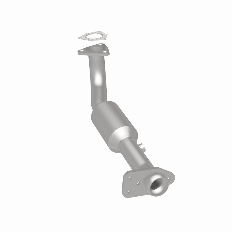 Convertisseur Magnaflow California Direct Fit 1996 Buick Roadmaster 5.7L