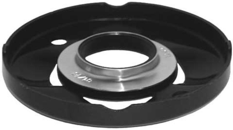 Amortisseurs et jambes de force KYB Supports de jambe de force arrière VOLKSWAGEN Corrado (sauf V6) 1990-95 VOLKSWAGEN Golf 1985-99 V