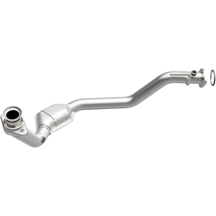 Convecteur MagnaFlow DF 96-97 Ford Explorer 5.0L